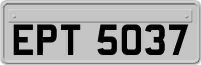EPT5037