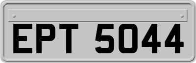 EPT5044