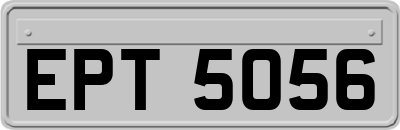 EPT5056