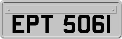 EPT5061