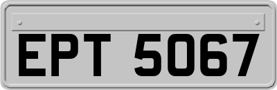EPT5067