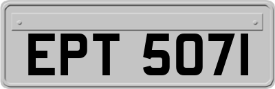 EPT5071