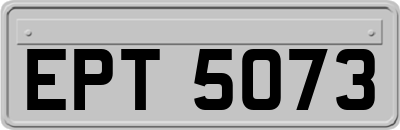 EPT5073