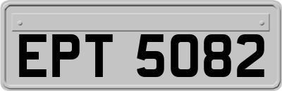 EPT5082