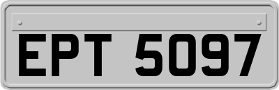 EPT5097