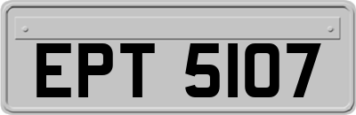 EPT5107