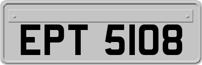 EPT5108