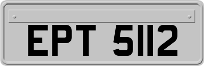 EPT5112