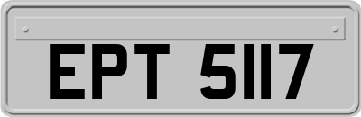 EPT5117