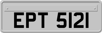 EPT5121