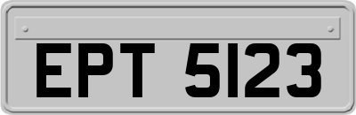 EPT5123