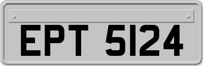 EPT5124