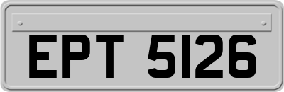 EPT5126