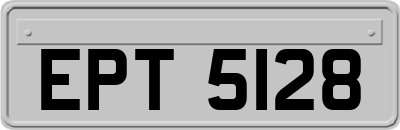 EPT5128