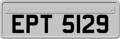 EPT5129
