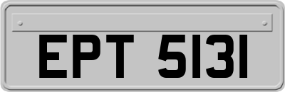 EPT5131