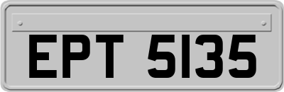 EPT5135