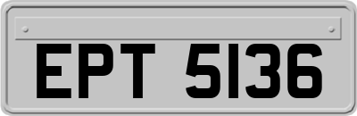 EPT5136