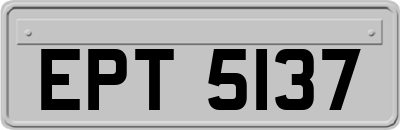 EPT5137