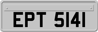 EPT5141