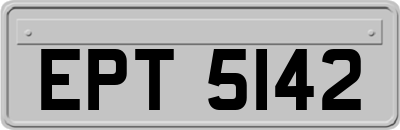 EPT5142