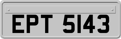 EPT5143