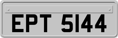 EPT5144