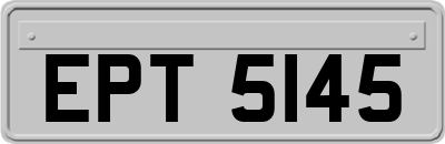 EPT5145