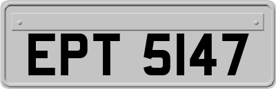 EPT5147