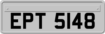 EPT5148