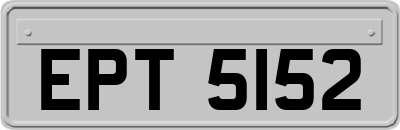 EPT5152