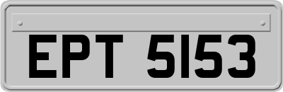 EPT5153