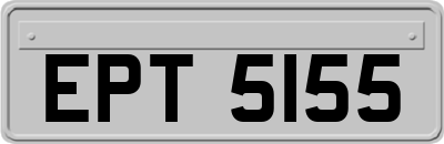 EPT5155