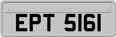 EPT5161