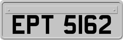 EPT5162