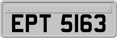 EPT5163