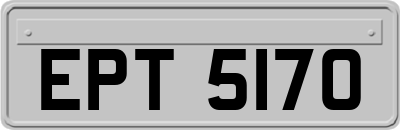 EPT5170