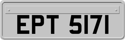 EPT5171