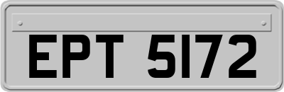 EPT5172