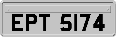 EPT5174