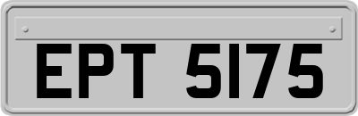 EPT5175