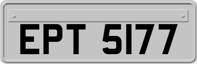 EPT5177