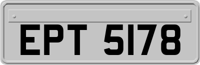 EPT5178