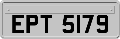 EPT5179