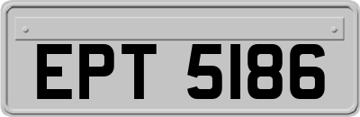 EPT5186
