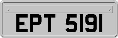 EPT5191