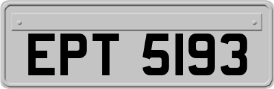 EPT5193