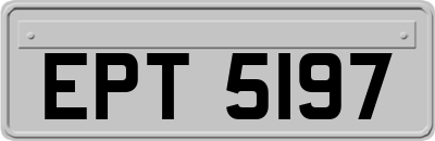 EPT5197