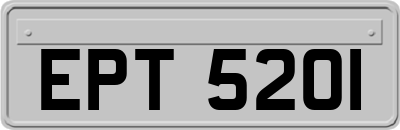 EPT5201