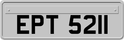 EPT5211